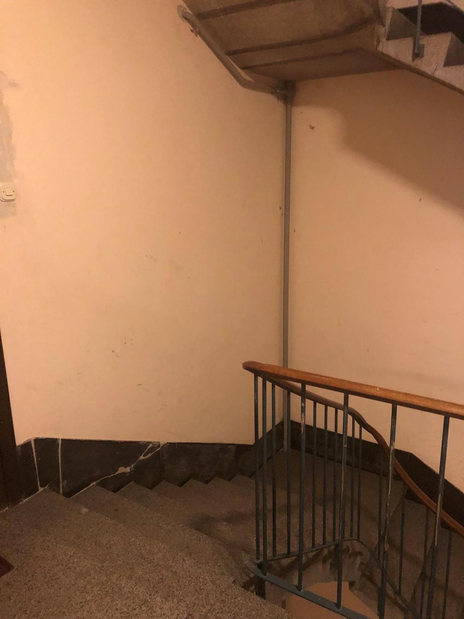 Rakuscha Apartment ซาเกร็บ ภายนอก รูปภาพ