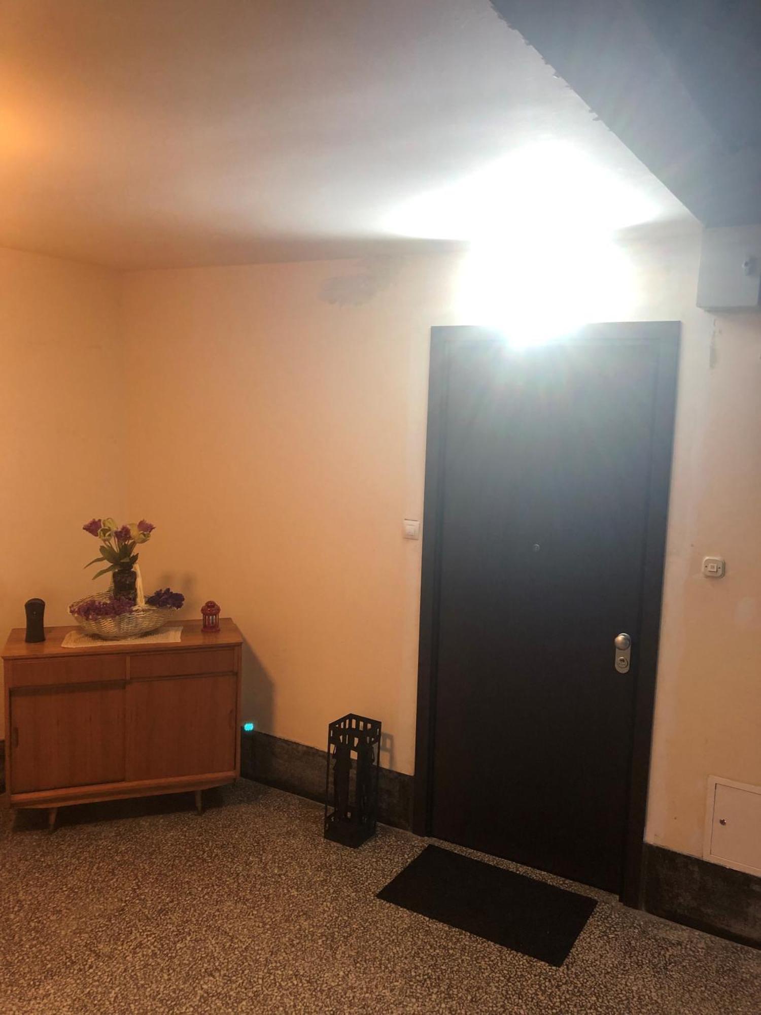 Rakuscha Apartment ซาเกร็บ ภายนอก รูปภาพ