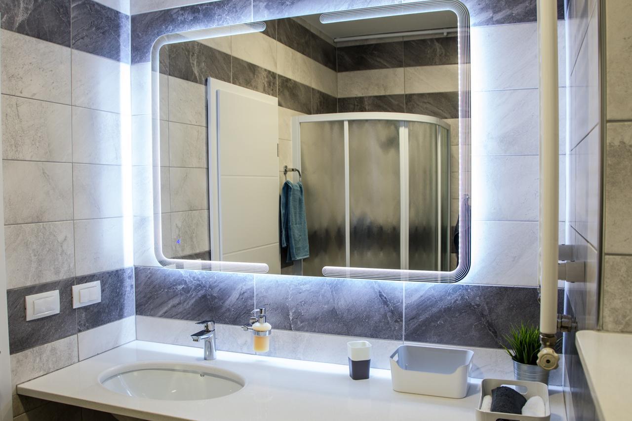 Rakuscha Apartment ซาเกร็บ ภายนอก รูปภาพ
