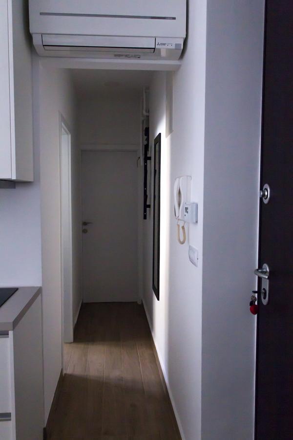 Rakuscha Apartment ซาเกร็บ ภายนอก รูปภาพ
